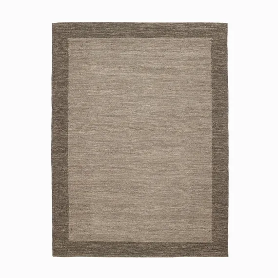 Ковер Yannick 170х240