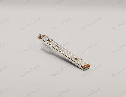 Фейдер PITCH DCV1013 (replace)