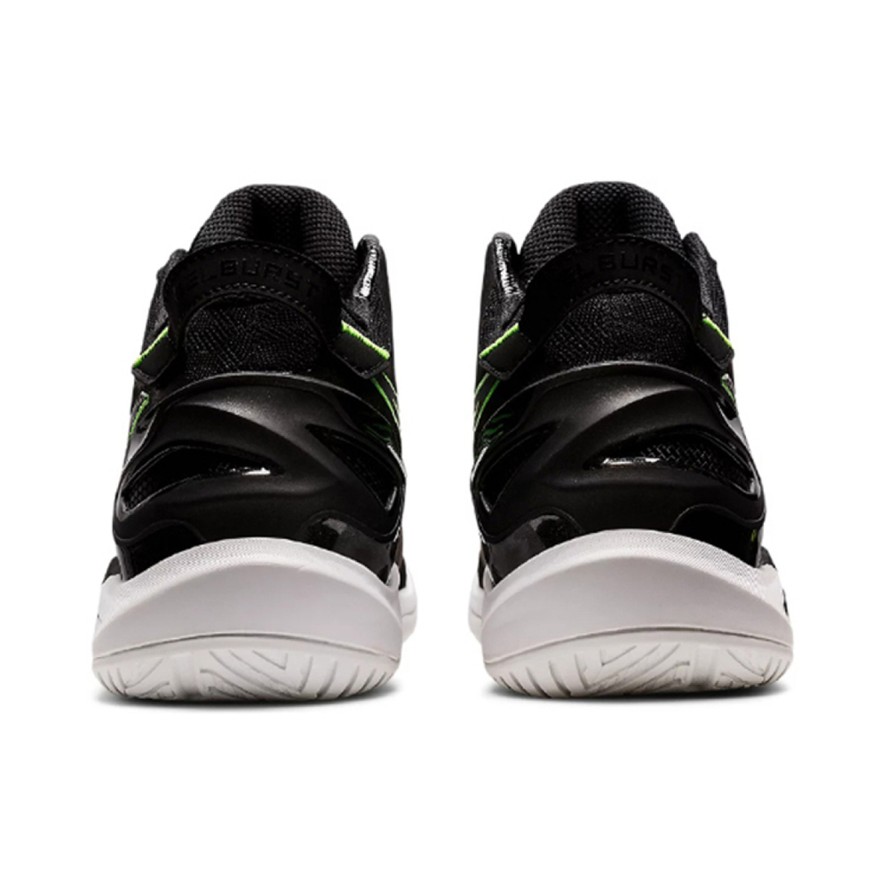 Кроссовки Asics Gel-burst 26, 1063A047-001