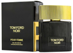 Tom Ford Noir Pour Femme EDP