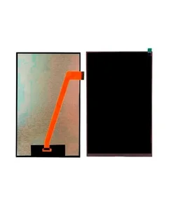 Дисплей для Umiio P25