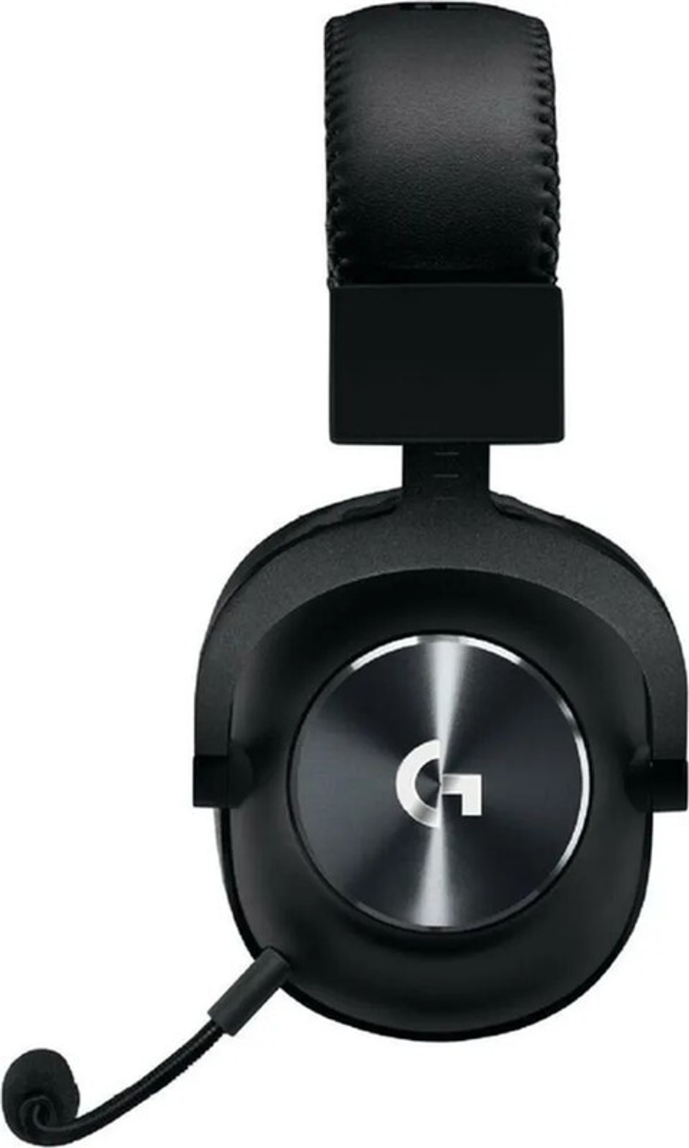 Гарнитура  Logitech G PRO X SE