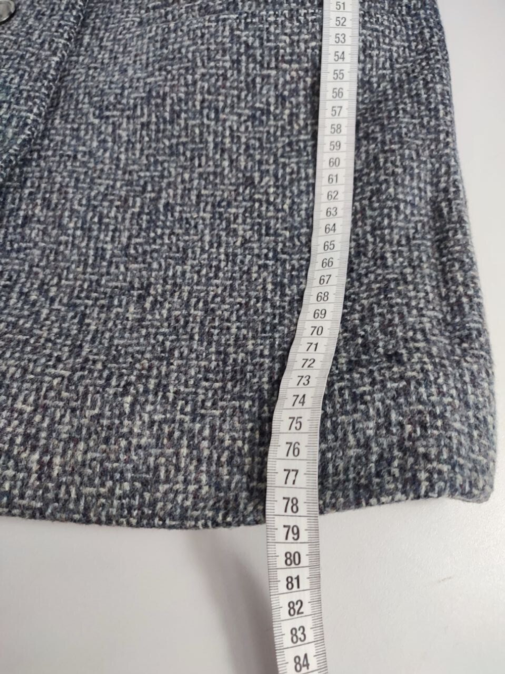 Костюм  теплый 42/44 размер