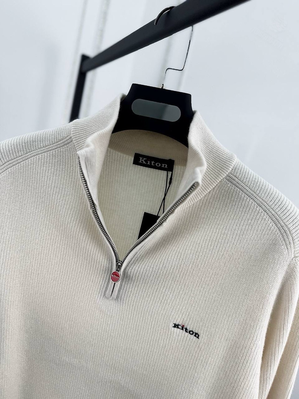 Свитер Kiton