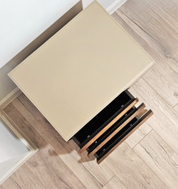 Тумба прикроватная JK-E24