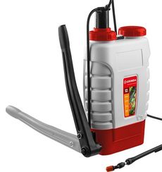 Опрыскиватель ручной Grinda KS-12