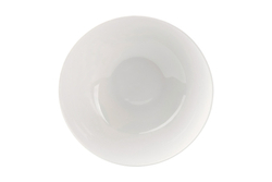 Салатник 16см Maxwell & Williams Ночной сад