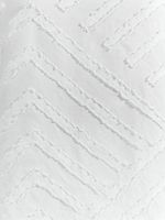 Костюм женский Ангелина-3 Виотекс БЕЛЫЙ