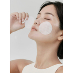 Celimax Пэды для борьбы с несовершенствами кожи 60шт