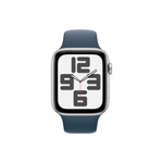 Apple Watch SE (2023) 40MM