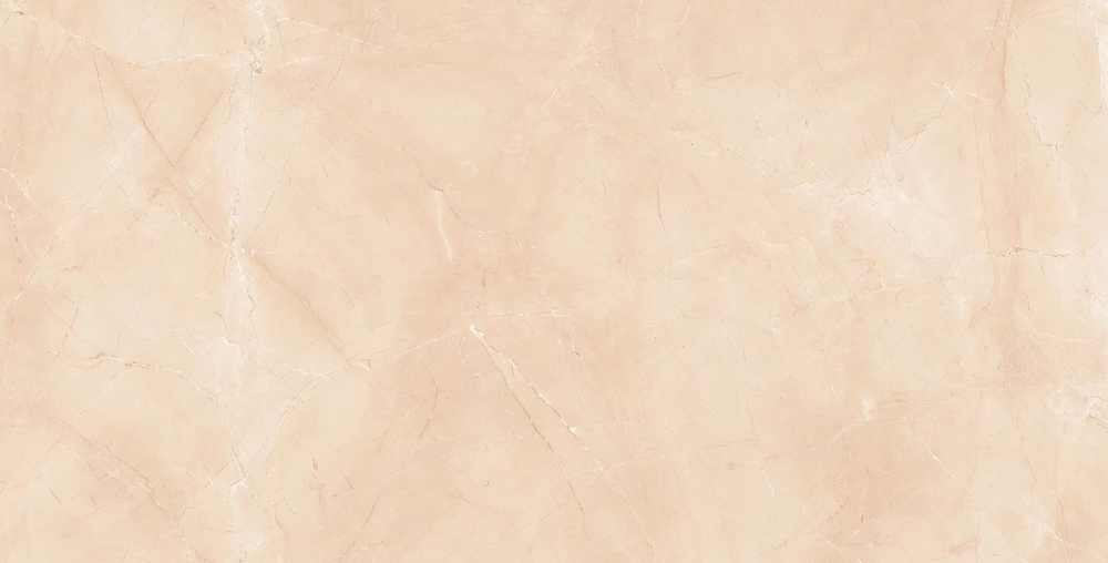 Creatile Stone And Marble Armani Natural Beige 60x120