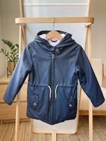 Куртка Carrement beau