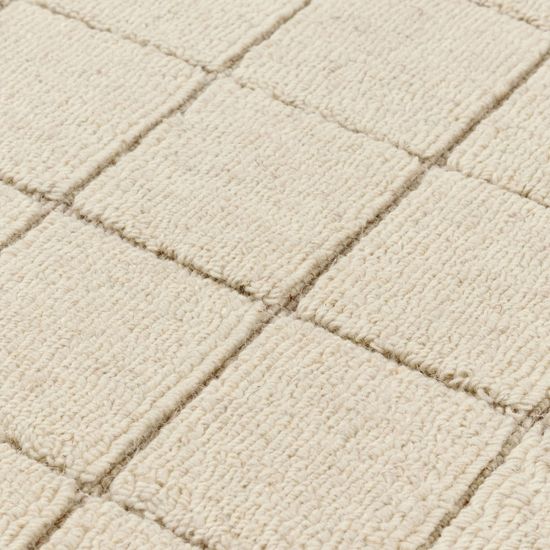 Ковер Bartek 200х300