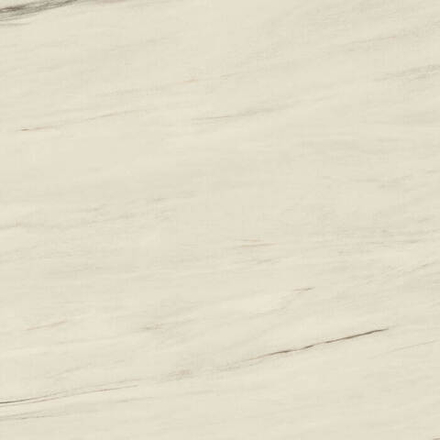 Atlas Concorde Marvel Dream Bianco Fantastico Lappato 120x120