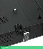 Телевизор LED PolarLine 24" 24PL12TC