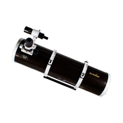 Труба оптическая Sky-Watcher BK 200 Steel OTAW Dual Speed Focuser