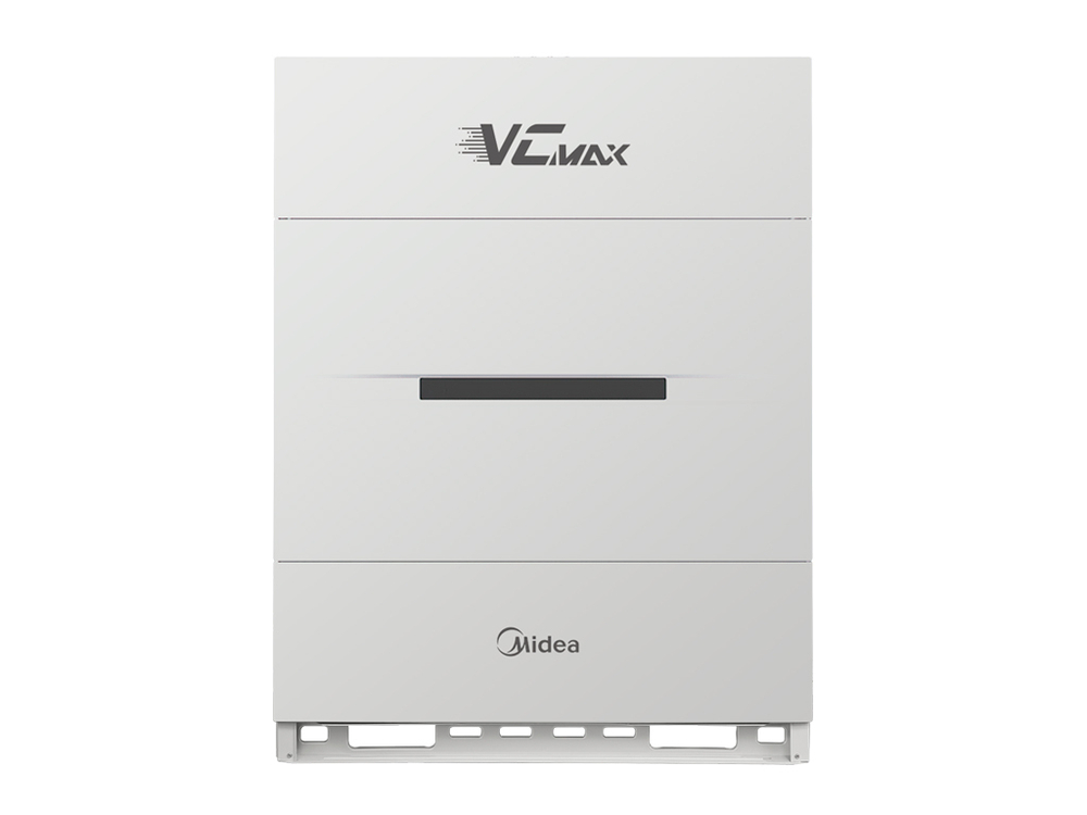 Midea VC MAXMVC-M615WV2GN1