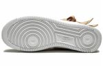 Кроссовки Nike Air Force 1 Cmft V Cruz