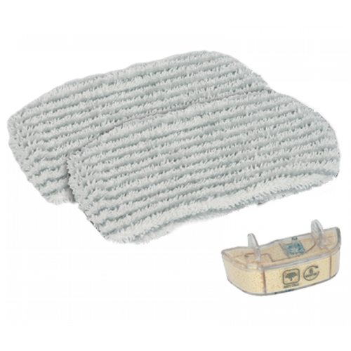 Набор аксессуаров Tefal ZR006501