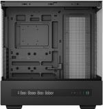 Корпус ATX Deepcool CH690 DIGITAL
