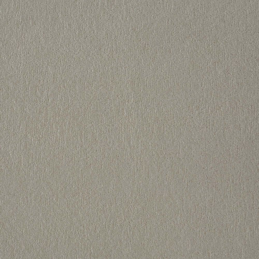 Велюр Laim (Лайм) 03