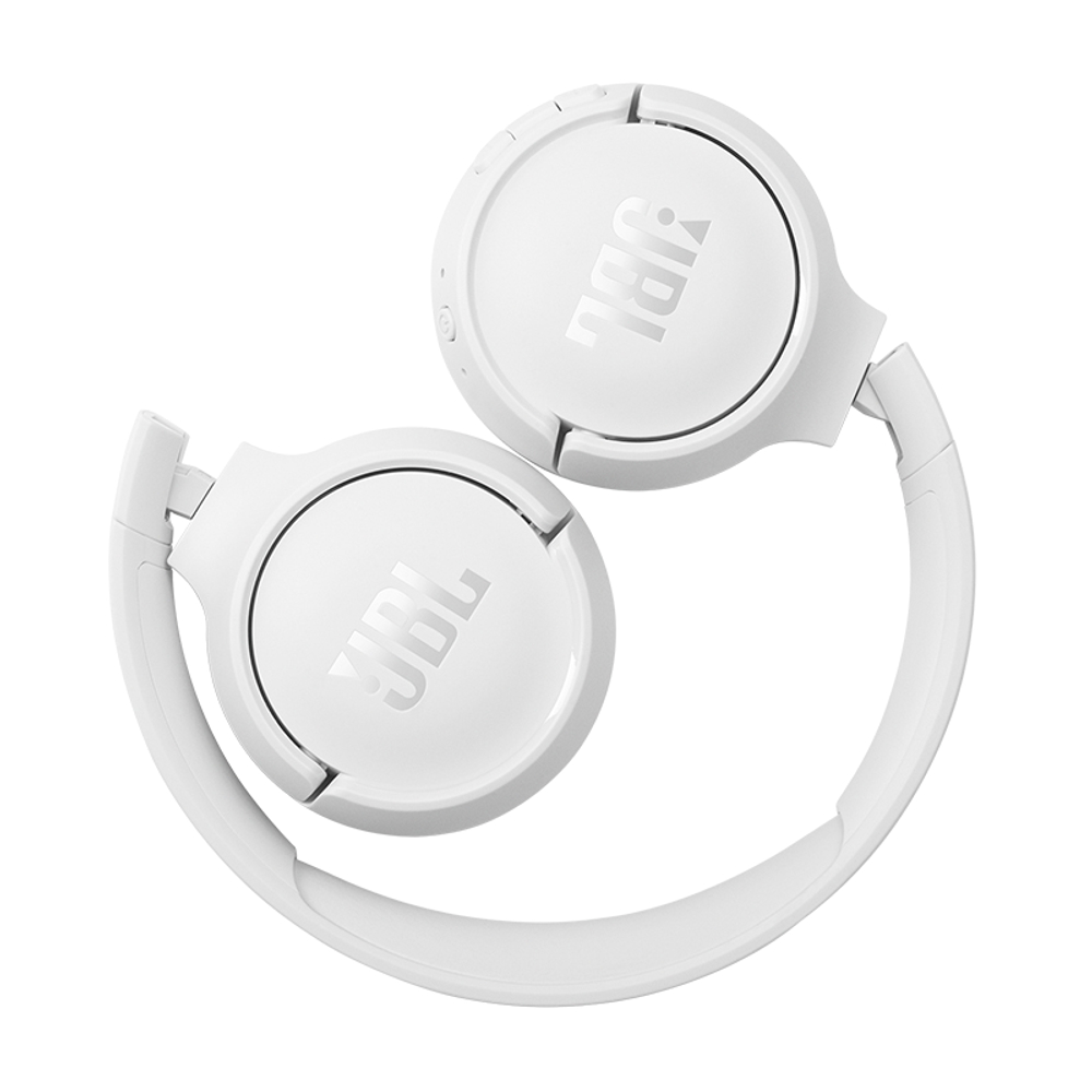 JBL TUNE 510
