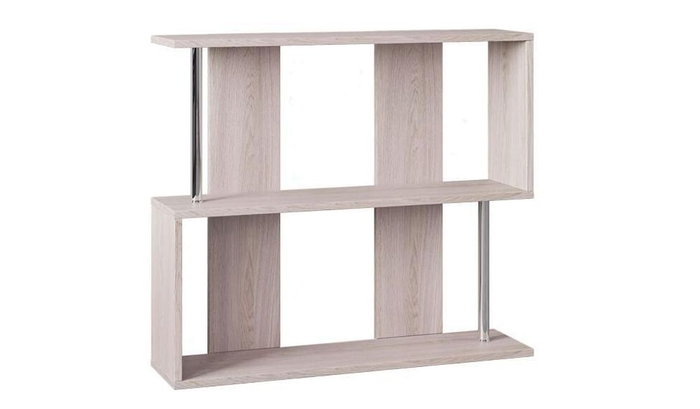 Орион 1 Стеллаж