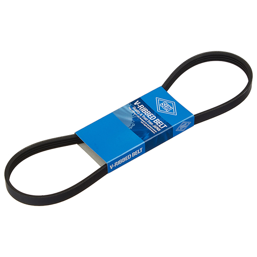 Ремень поликлиновый SUN S4PK806