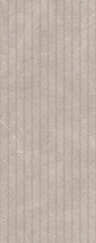 Керамогранит Savannah Topo Deco (100330302)