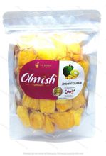 Джекфрут сушеный Olmish, Вьетнам, 500 гр.
