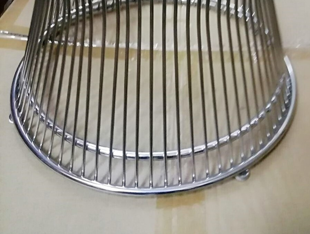 Стол журнальный Platner