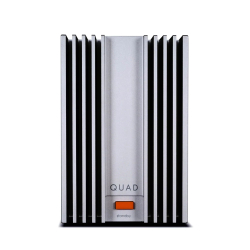 Усилитель мощности Quad 303 Grey