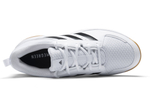 Кроссовки Adidas Ligra 7
