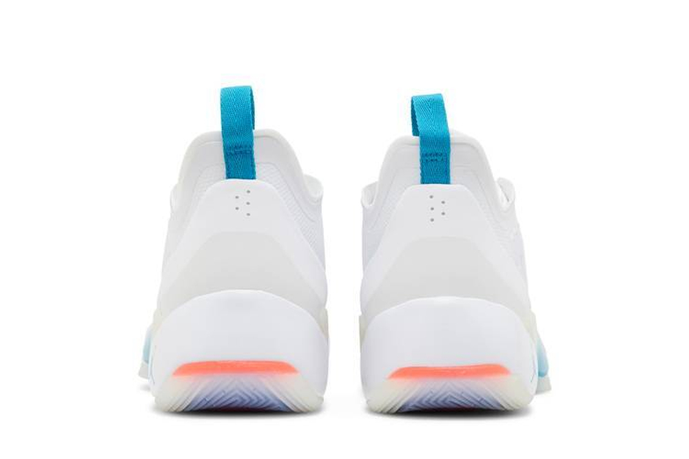 Кроссовки Jordan Luka 1 1