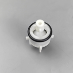 Байпас для котлов PROTHERM Гепард, Рысь, Ягуар арт. 0020261477
