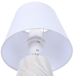 Настольная лампа Lumion SINNA 8212/1T