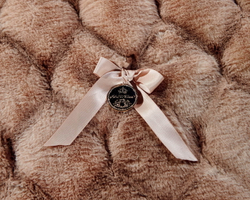 Плед 160x220 Sofi De MarkO Адриана №5