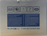 Картридж NV-Print аналог MLT-D305L для Samsung ML-3750ND