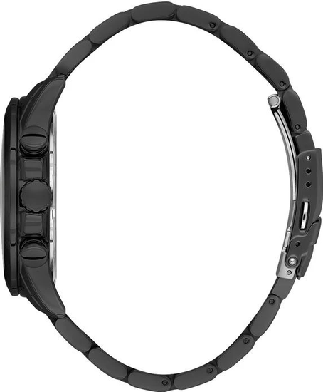 Daniel Klein 14005-2 мужские наручные часы