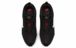 Кроссовки Nike Air Max Ap