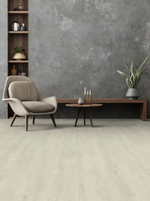 LVT RIGIT Berry Allock Spirit 30 COLD RIVER (12шт/2,564м2/уп) NEW