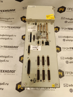 Siemens 6FC5410-0AY03-0AA2 б/у