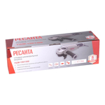 Угловая шлифмашина Ресанта УШМ-150/1300