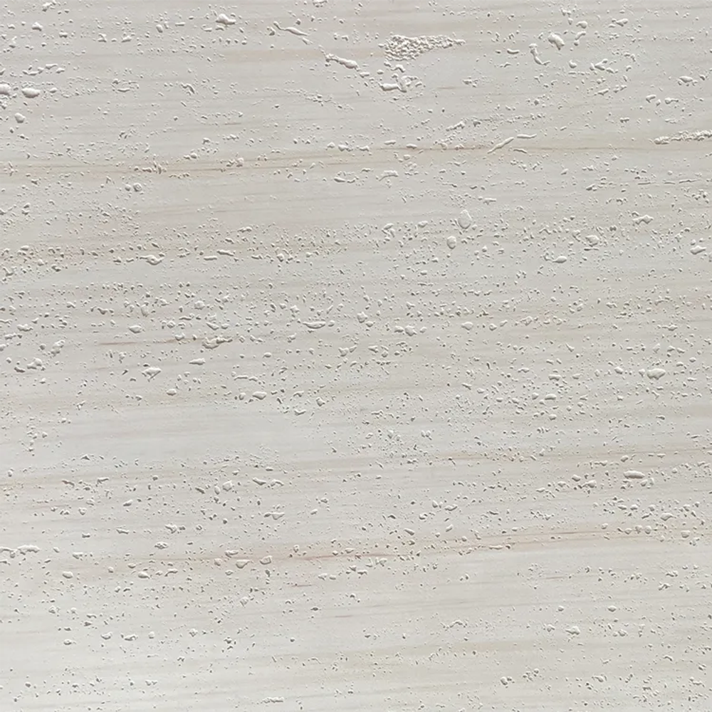 Гибкая керамика BONAVEL 3D Travertine 3D0104