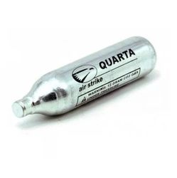 баллоны СО2 и шарики