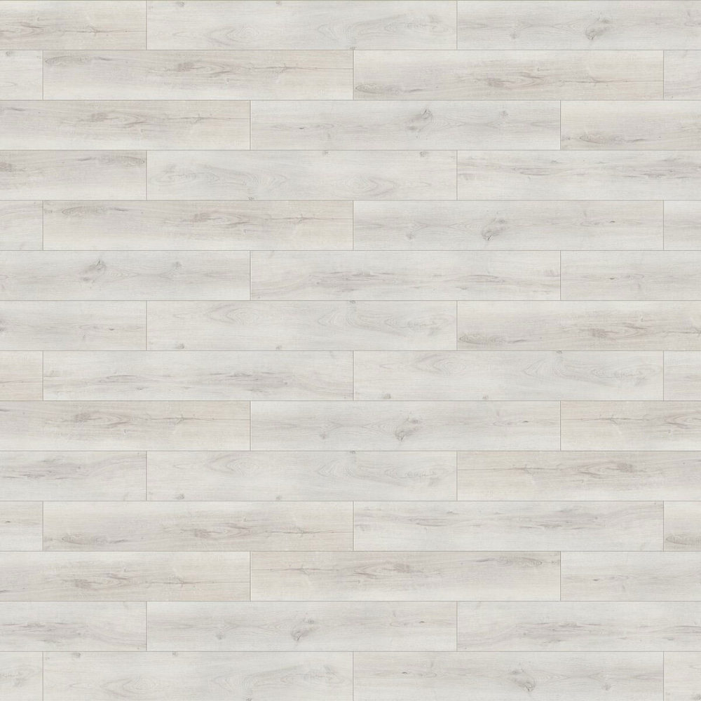 Кварцвиниловая плитка Tarkett Deep House Patrick