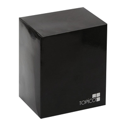 0600127_kilimandscharo_04