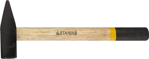 STAYER 1000 г, слесарный молоток (2002-10)