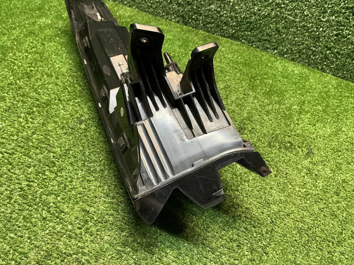 Фонарь левый внешний Changan Uni-K (2020-н.в.)