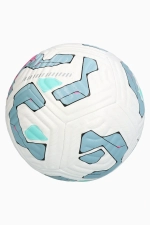 Футбольный мяч Nike Academy Plus размер 5 - белый